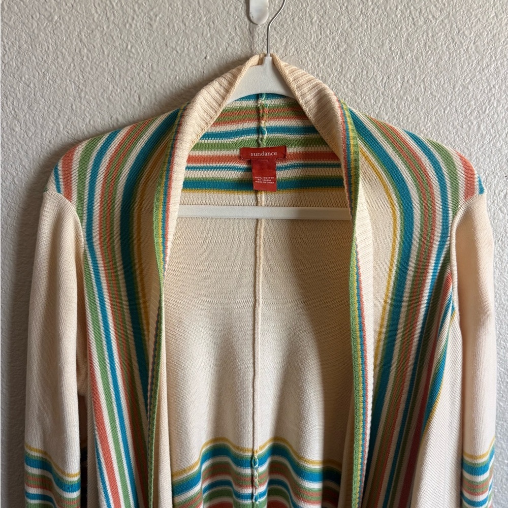 SOLD - Picture 2 of 10
